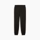 5. Puma ESS+ Script Children's Sports Tracksuit Bottoms for Girls