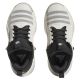 5. Adidas Trae Unlimited Jr IG0704 basketball shoes