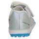 4. Joma EVOLUTION BAREFOOT 2532 Jr BFEJW2532TF shoes