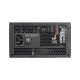 7. Chieftec Vita SM3 750W Power Supply