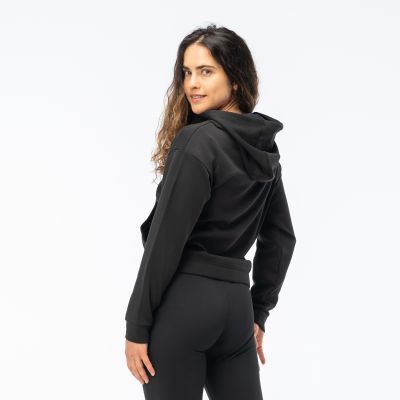 15. Women's INET WMNS Sweatshirt