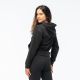 15. Women's INET WMNS Sweatshirt