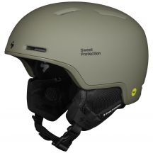 Sweet Protection Looper Mips Helmet 92800558888