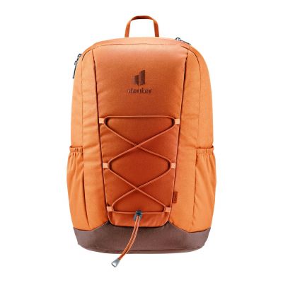 3. Deuter Gogo Backpack 3813224-6616