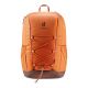 3. Deuter Gogo Backpack 3813224-6616