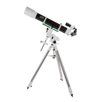 Sky-Watcher BK 1201 EQ5 120/1000 telescope