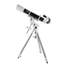 Sky-Watcher BK 1201 EQ5 120/1000 telescope