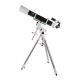 Sky-Watcher BK 1201 EQ5 120/1000 telescope