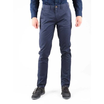 6. Wrangler Men's Chino Pants W14LOO49I