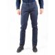 6. Wrangler Men's Chino Pants W14LOO49I