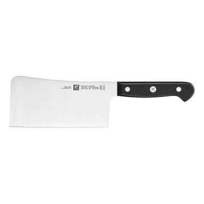ZWILLING Gourmet cleaver 36115-151-0 - 15 cm