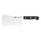 ZWILLING Gourmet cleaver 36115-151-0 - 15 cm