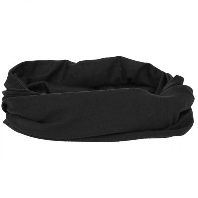 8. Chimney 4F Jr 4FJSS23ABDAF027 90A