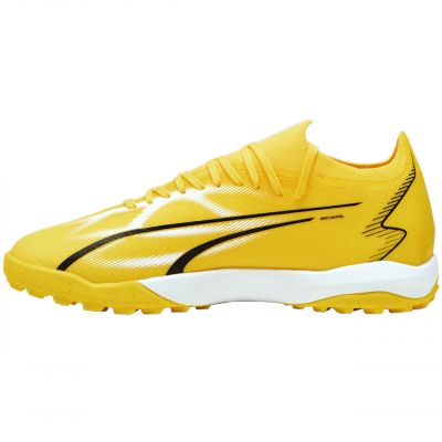 8. Puma Ultra Match TT M 107521 04 football boots