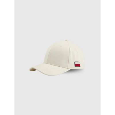 3. 4F baseball cap 4FRSS26ACABU591-10S