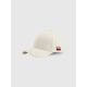 3. 4F baseball cap 4FRSS26ACABU591-10S