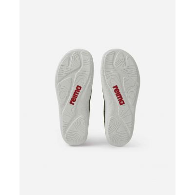 5. Reima Barefoot Valoa Jr 5400157B-8920 sandals