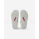 5. Reima Barefoot Valoa Jr 5400157B-8920 sandals