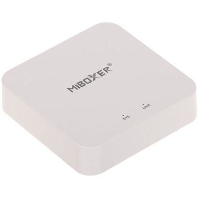 WIFI GATEWAY WL-BOX2 Tuya Smart MiBOXER / Mi-Light
