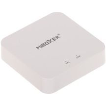 WIFI GATEWAY WL-BOX2 Tuya Smart MiBOXER / Mi-Light