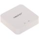 WIFI GATEWAY WL-BOX2 Tuya Smart MiBOXER / Mi-Light