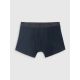 2. Men's boxer shorts (3-pack) 4F 4FRSS26UBXSM103-90S