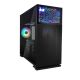 9. In Win N127 Midi Tower Black