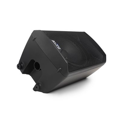5. Alto TX 415 - Active speaker 700W
