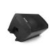5. Alto TX 415 - Active speaker 700W