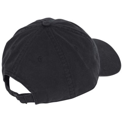 2. adidas Tiro Dad JY8000 Cap