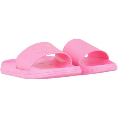 7. Flip-flops 4F F045A W 4FMM00FFLIF045A 53S