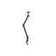 9. Kensington A1020 Boom Arm for Mounting Webcams, Microphones and Lighting