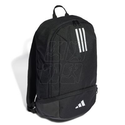 3. Backpack adidas Tiro League HS9758
