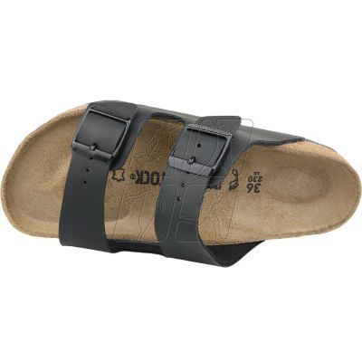 3. Birkenstock Arizona 51791