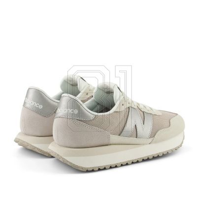 15. New Balance W WS237MSB Shoes