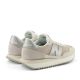 15. New Balance W WS237MSB Shoes