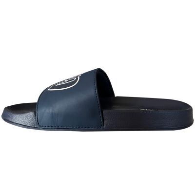 3. Lee Cooper W LCW-24-42-2480LA Slides