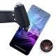 12. 3mk Silky Matt Pro matte protective film for Realme GT 5G