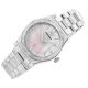 2. EMPORIO ARMANI AR11723 Three-hand Women's Watch + BOX
