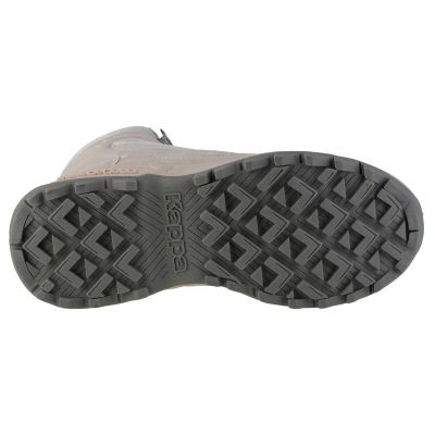 8. Kappa Dixton W 243240-1465 Shoes
