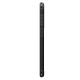 4. Spigen Tough Armor Case for Samsung Galaxy A57 5G - Black
