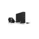 4. ICY BOX IB-377-C31 HDD/SSD Enclosure Black 3.5"