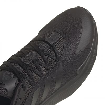 10. Adidas AlphaEdge + M IF7290 Running Shoes