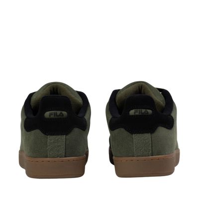 3. Fila Boldbay M FFM0437 63079 shoes