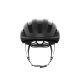 2. POC Omne Air Wide Fit MIPS Bike Helmet Matte Black