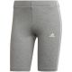 2. adidas Essentials 3-Stripes Bike W shorts HF5956