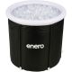 3. WARM SWIMMING POOL ICE BATH 80x75CM 1068718