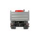 6. Amewi 22729 remote-controlled model Dump Truck Electric motor 1:14