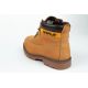16. Caterpillar Jr. CK263460 Boots