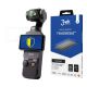 3mk FlexibleGlass™ Hybrid Glass for DJI Osmo Pocket 3